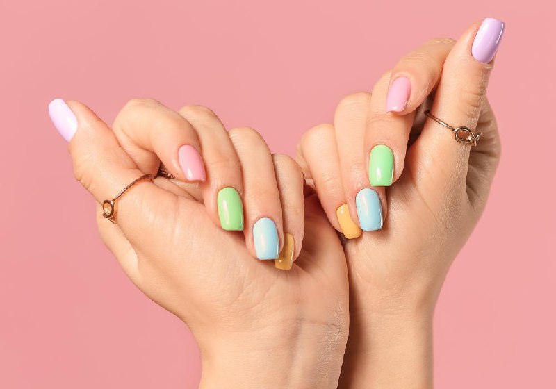 Sara Martínez Portfolio 9