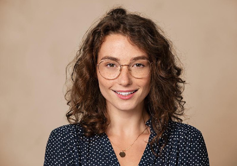 Carmen Sánchez